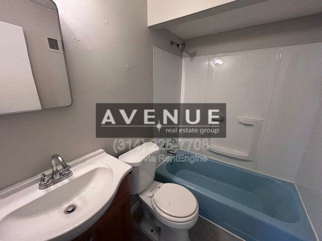 8819 Mcnulty Dr - Photo 6 of 7