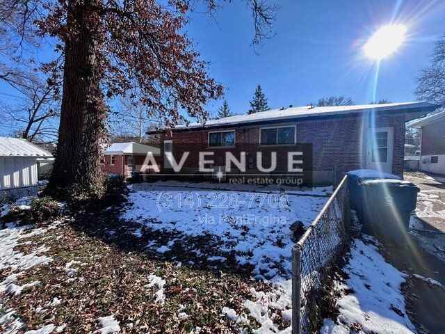 8819 Mcnulty Dr - Photo 7 of 7