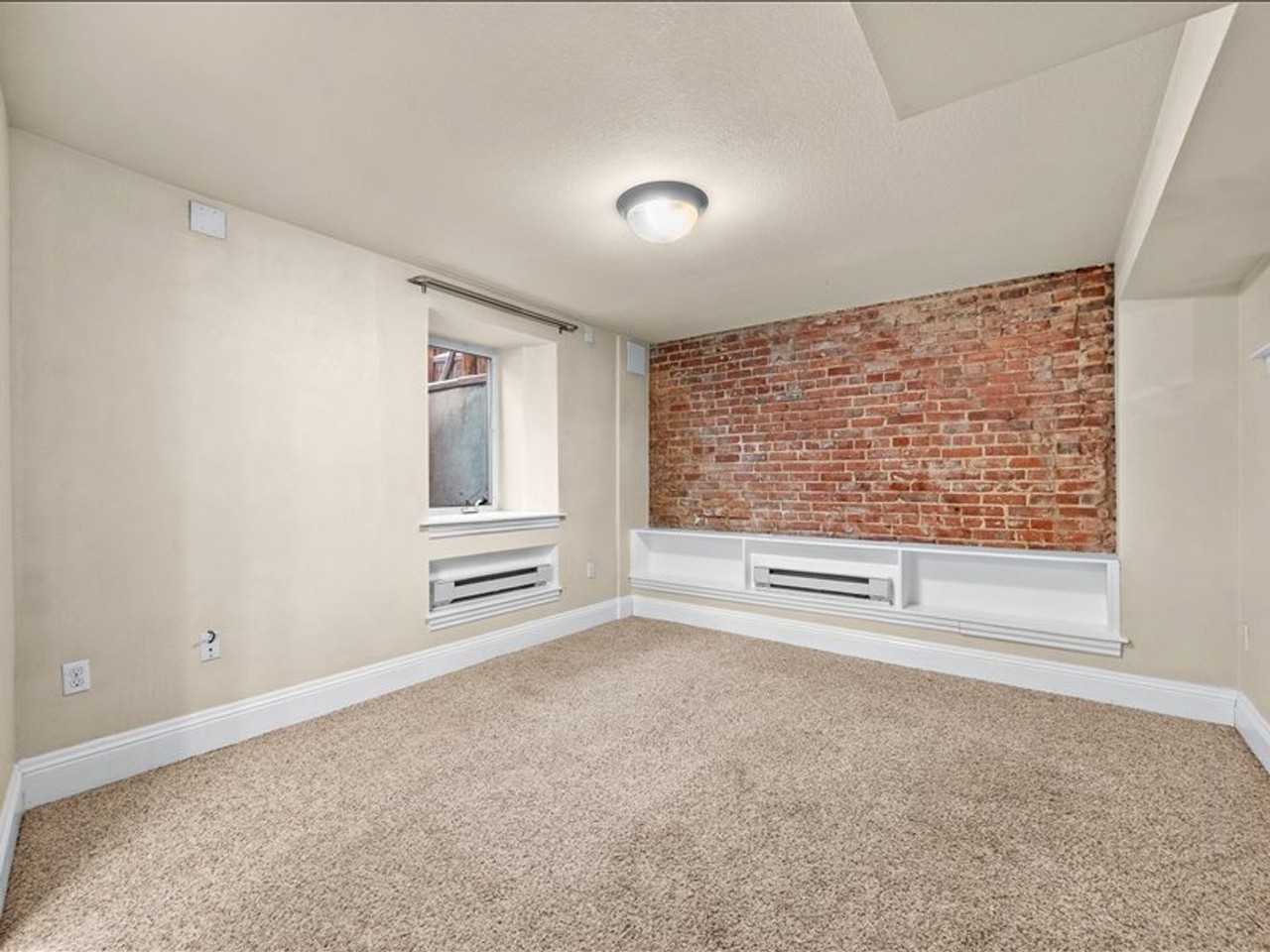 2068 2068 Clarkson - Studio #BS - Photo 6 of 10