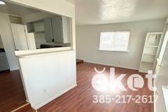 14551 S Redwood Rd - Photo 1 of 1