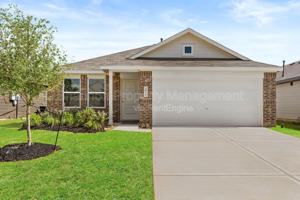 featured image of 274 Douglas Hills Dr