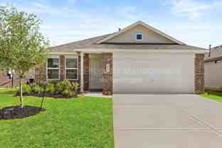 274 Douglas Hills Dr - Photo 1 of 1