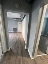 4220 S Michigan Ave - Photo 1 of 1