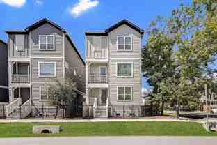 1302 W 24th St #E - Photo 1 of 1