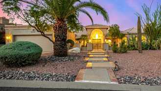 15848 E Brodiea Dr - Photo 1 of 1