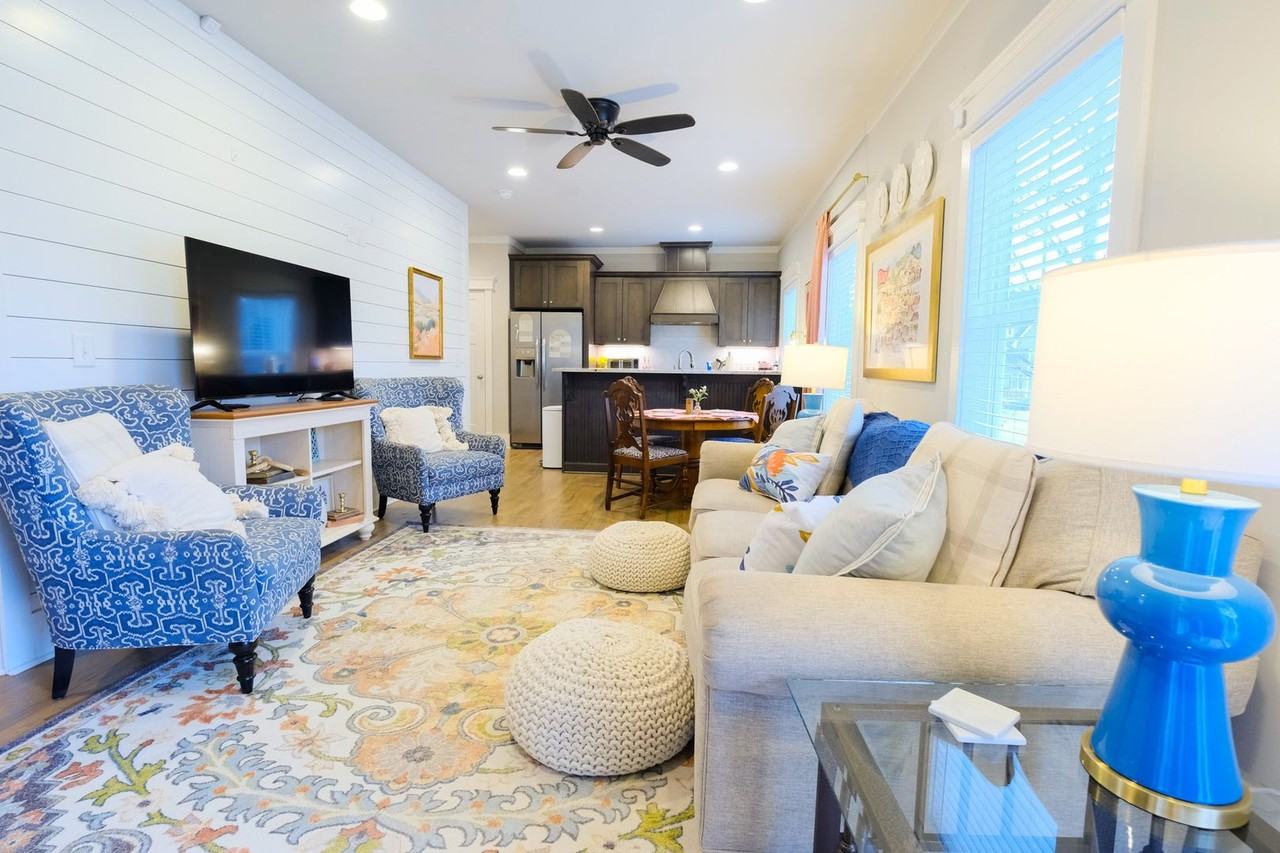 178 Dans Way - Photo 2 of 22