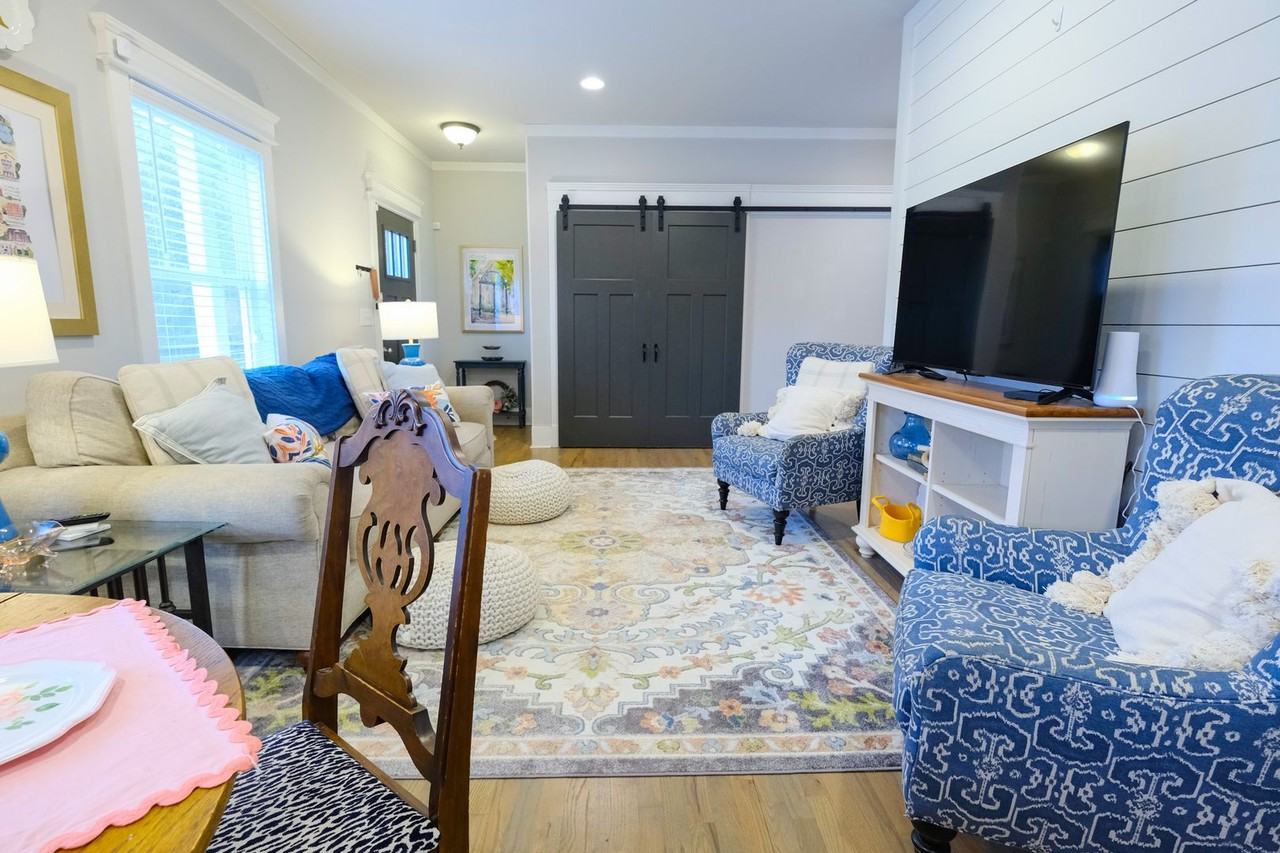 178 Dans Way - Photo 3 of 22