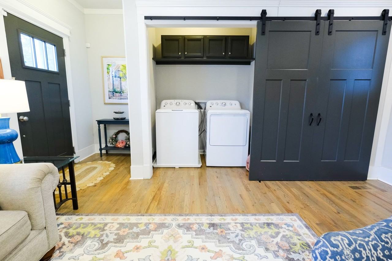 178 Dans Way - Photo 4 of 22