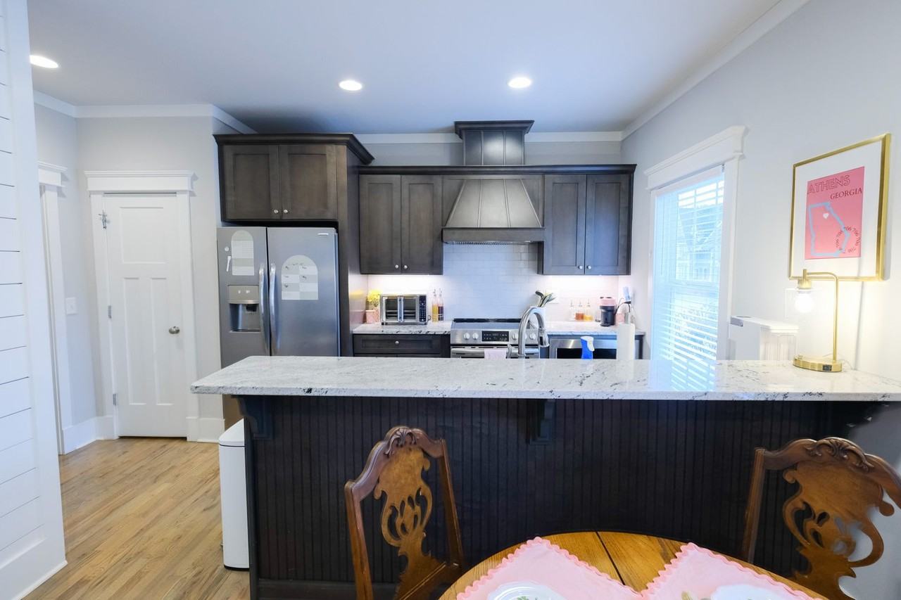 178 Dans Way - Photo 5 of 22