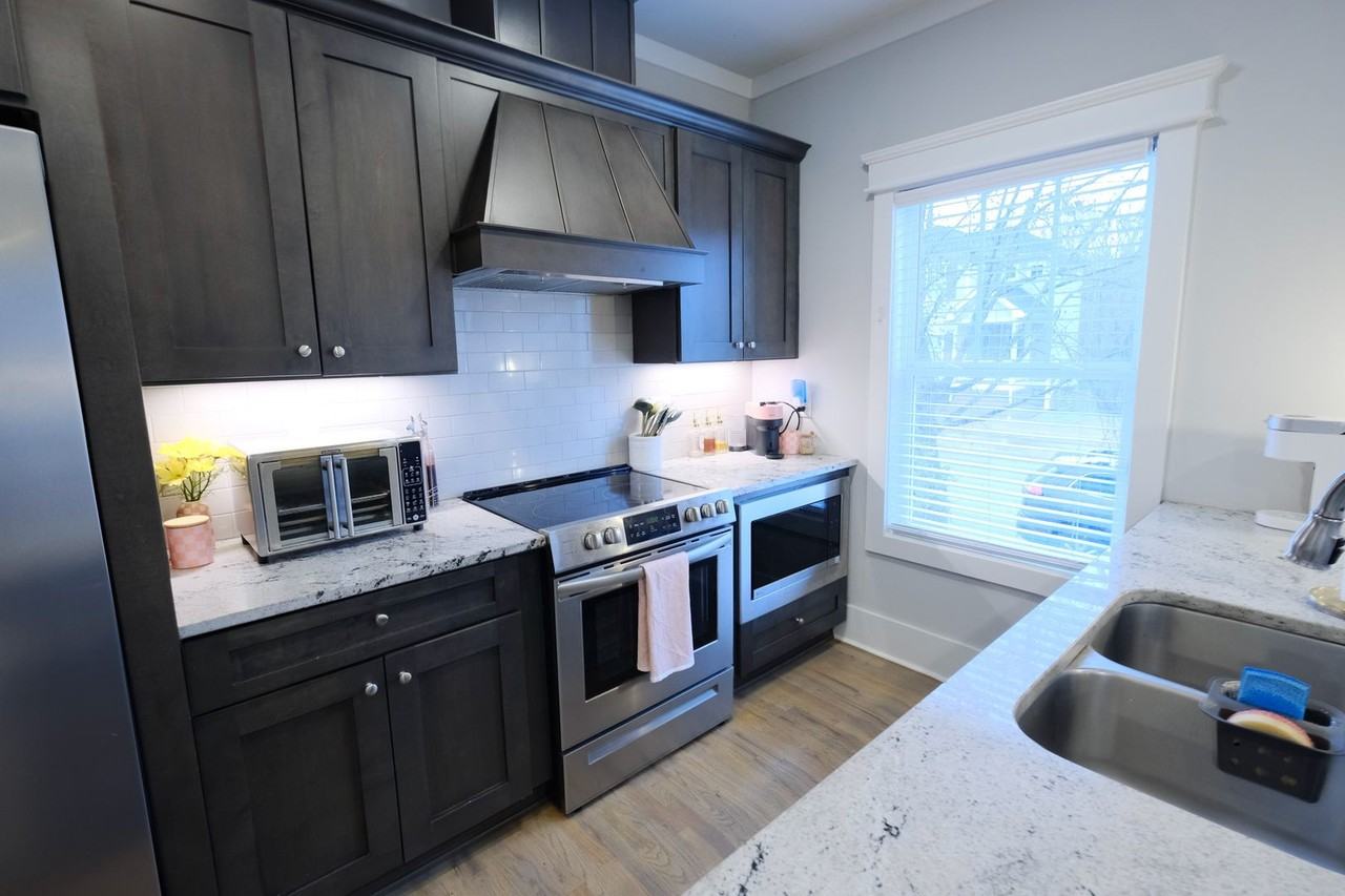 178 Dans Way - Photo 6 of 22