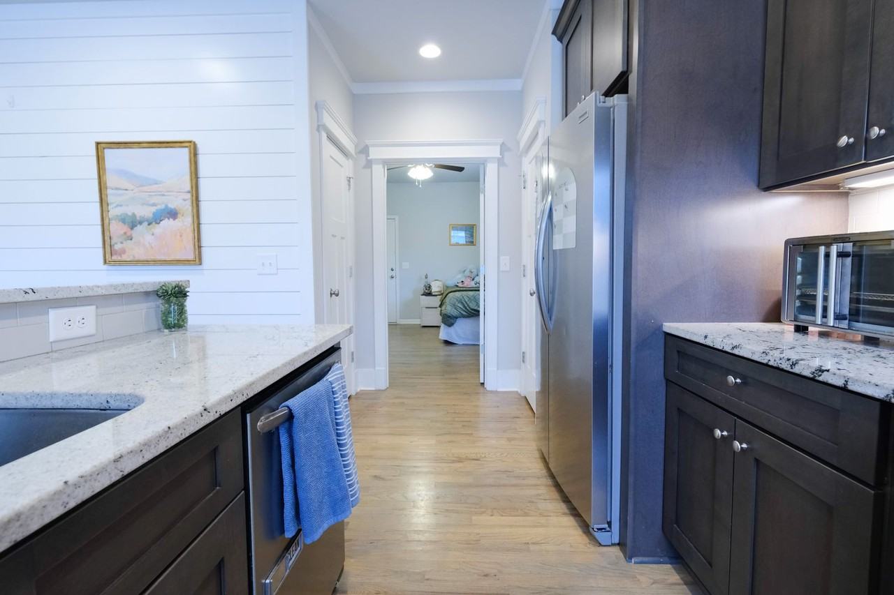 178 Dans Way - Photo 7 of 22