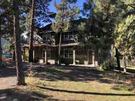 5 Sw Roosevelt Ave #1 - Photo 1 of 1