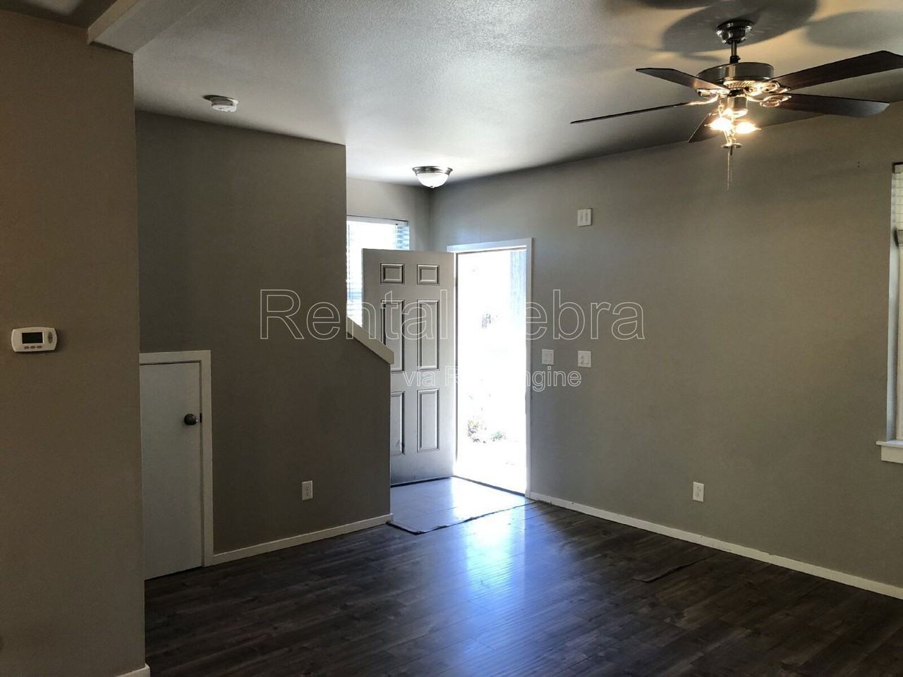 5 Sw Roosevelt Ave #1 - Photo 5 of 27