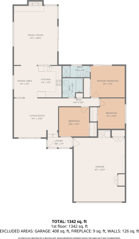 1727 Arana Ct - Photo 2 of 40