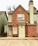 C Street Flats - Photo 1 of 1