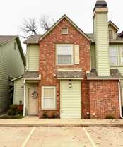 C Street Flats - Photo 1 of 1