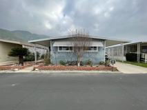 21100 State St #22 - Photo 1 of 1