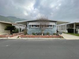 featured image of 21100 State St #22