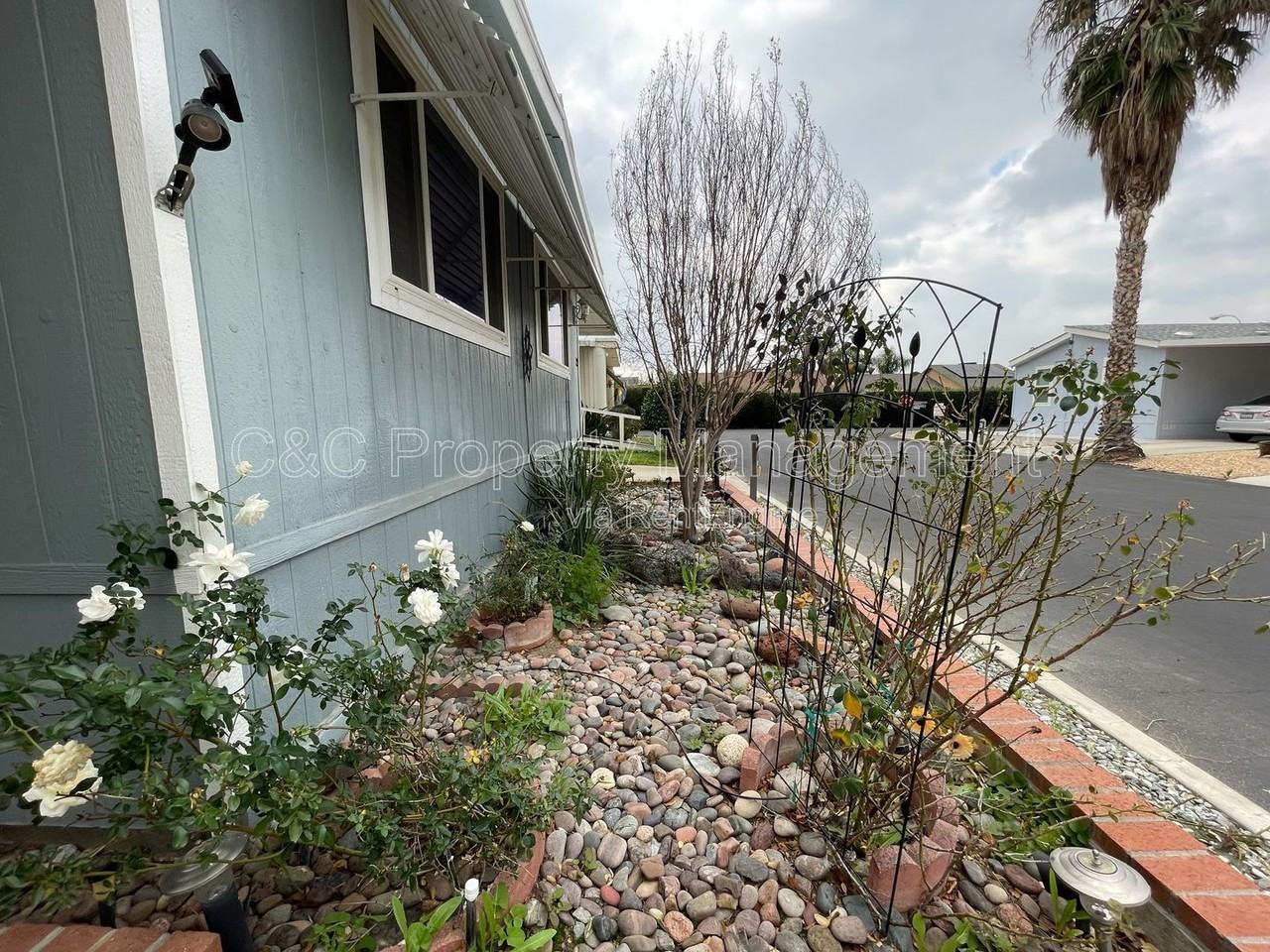 21100 State St #22 - Photo 2 of 16