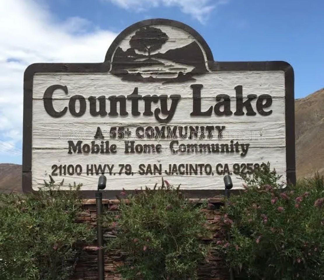 21100 State St #22 - Photo 3 of 16