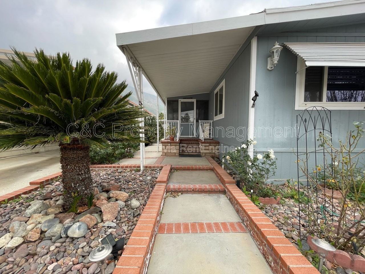 21100 State St #22 - Photo 4 of 16