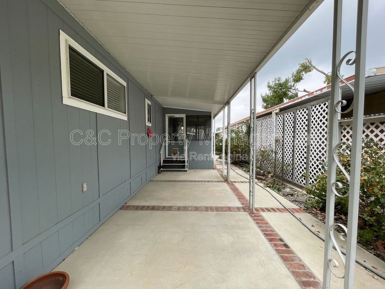 21100 State St #22 - Photo 5 of 16