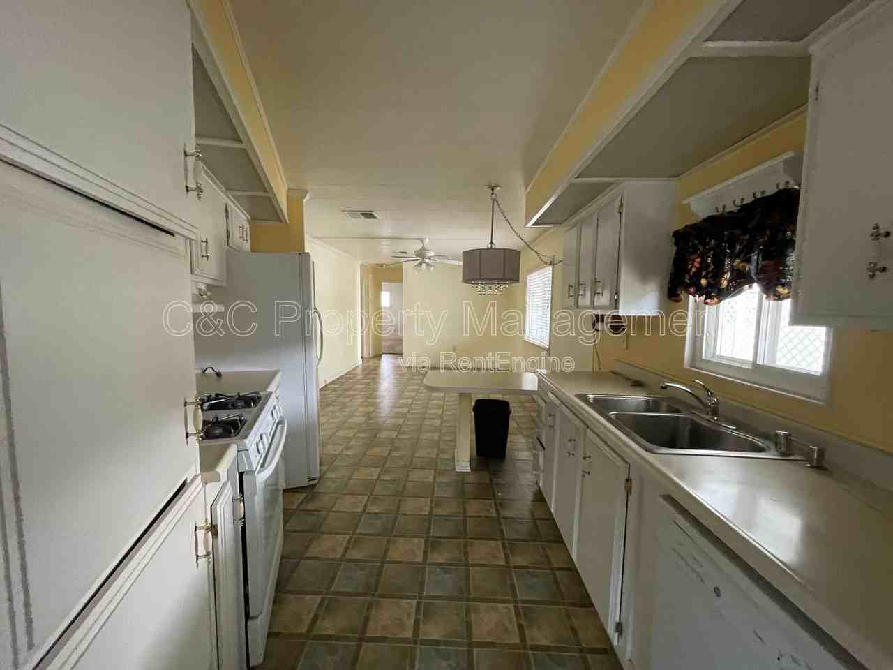 21100 State St #22 - Photo 7 of 16