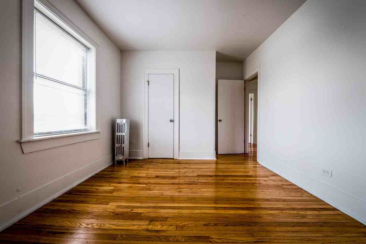 5328 W Harrison St Chicago, IL 60644 - Photo 4 of 16