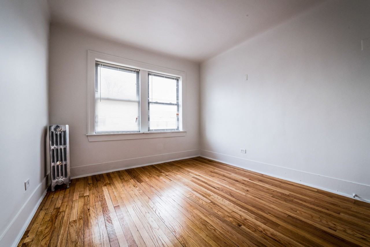 5328 W Harrison St Chicago, IL 60644 - Photo 5 of 16