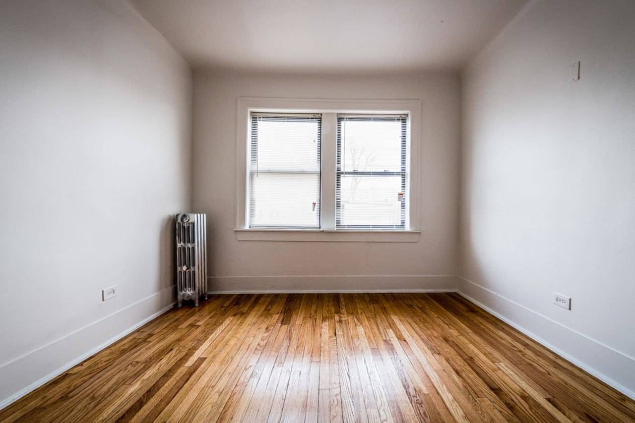 5328 W Harrison St Chicago, IL 60644 - Photo 6 of 16