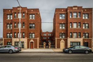 featured image of 5328 W Harrison St