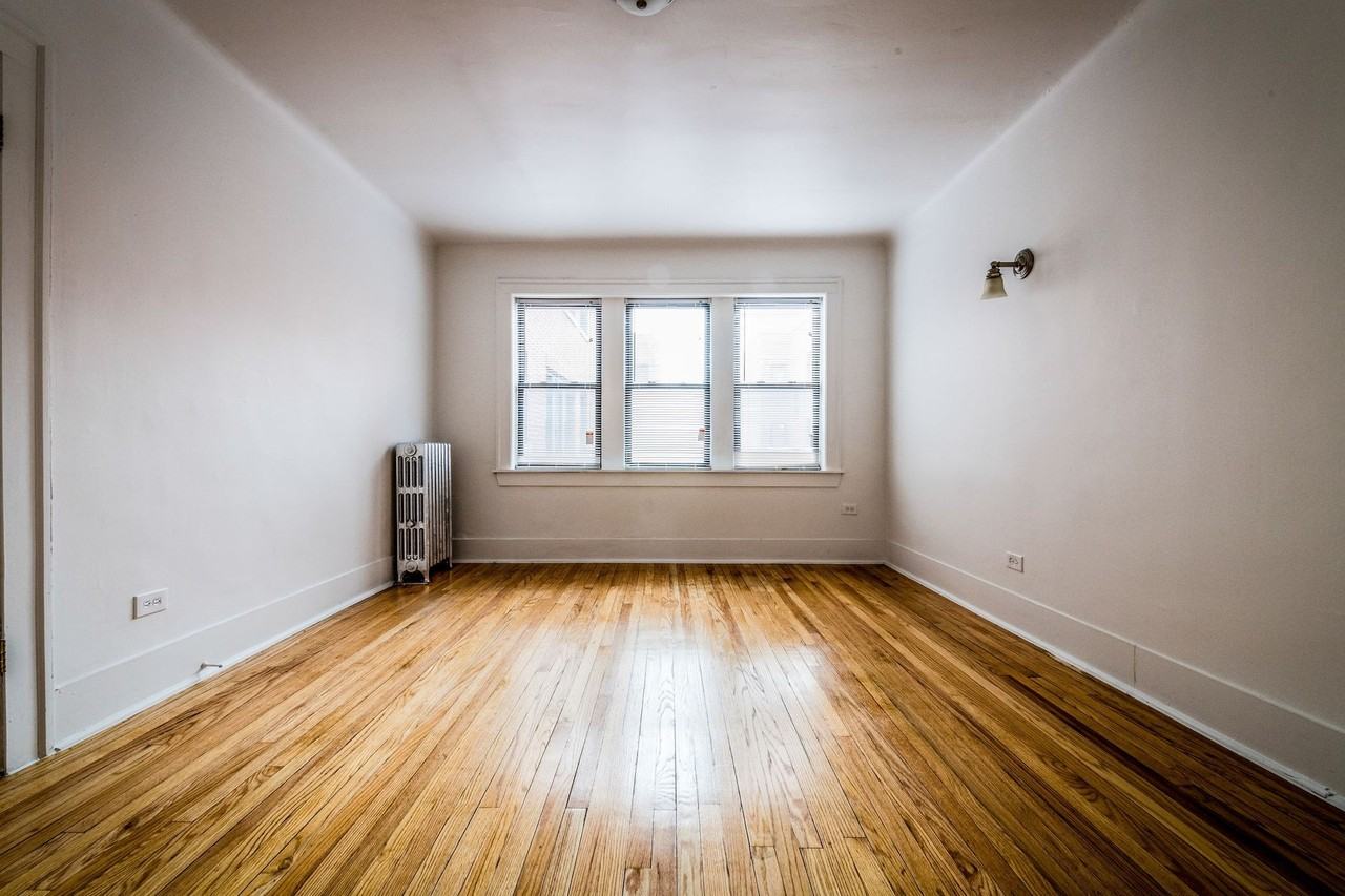 5328 W Harrison - Photo 6 of 15