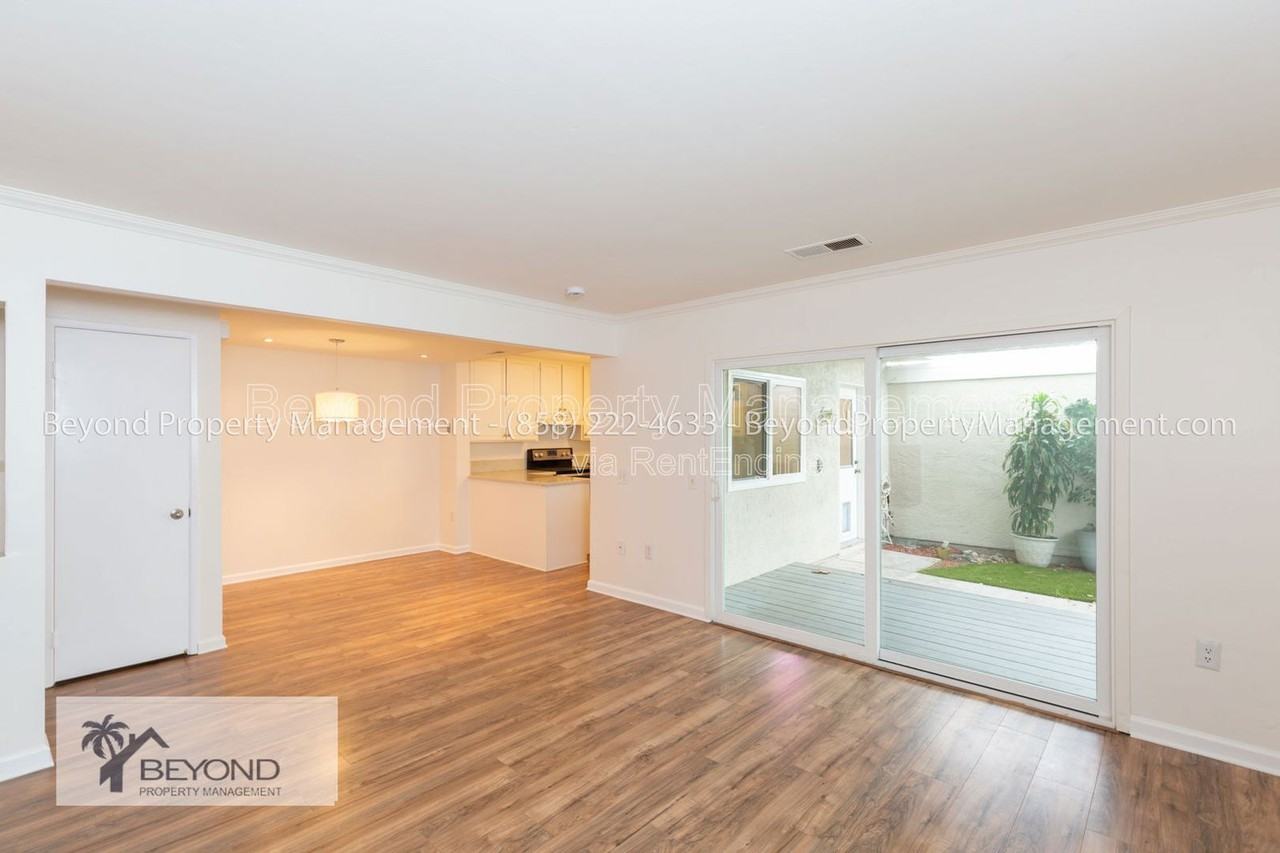 1335 Caminito Septimo - Photo 3 of 21