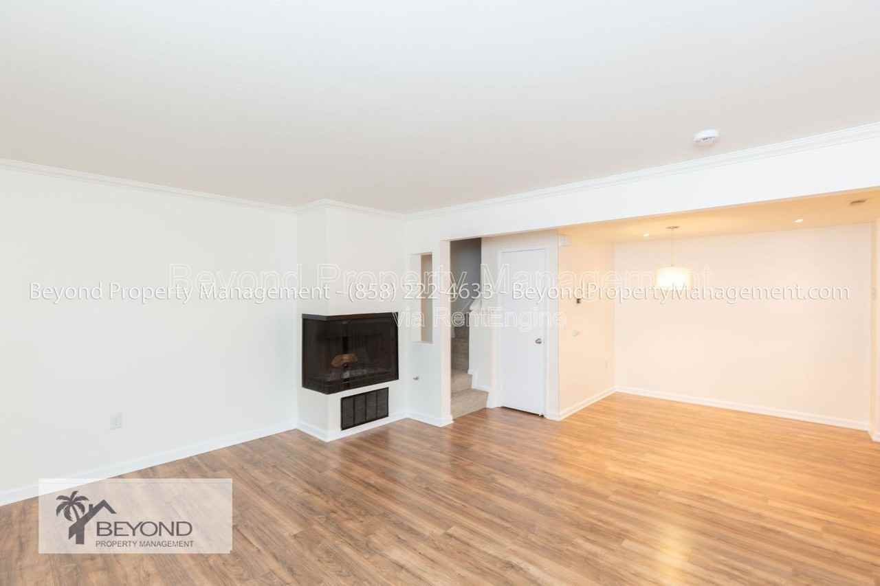 1335 Caminito Septimo - Photo 4 of 21