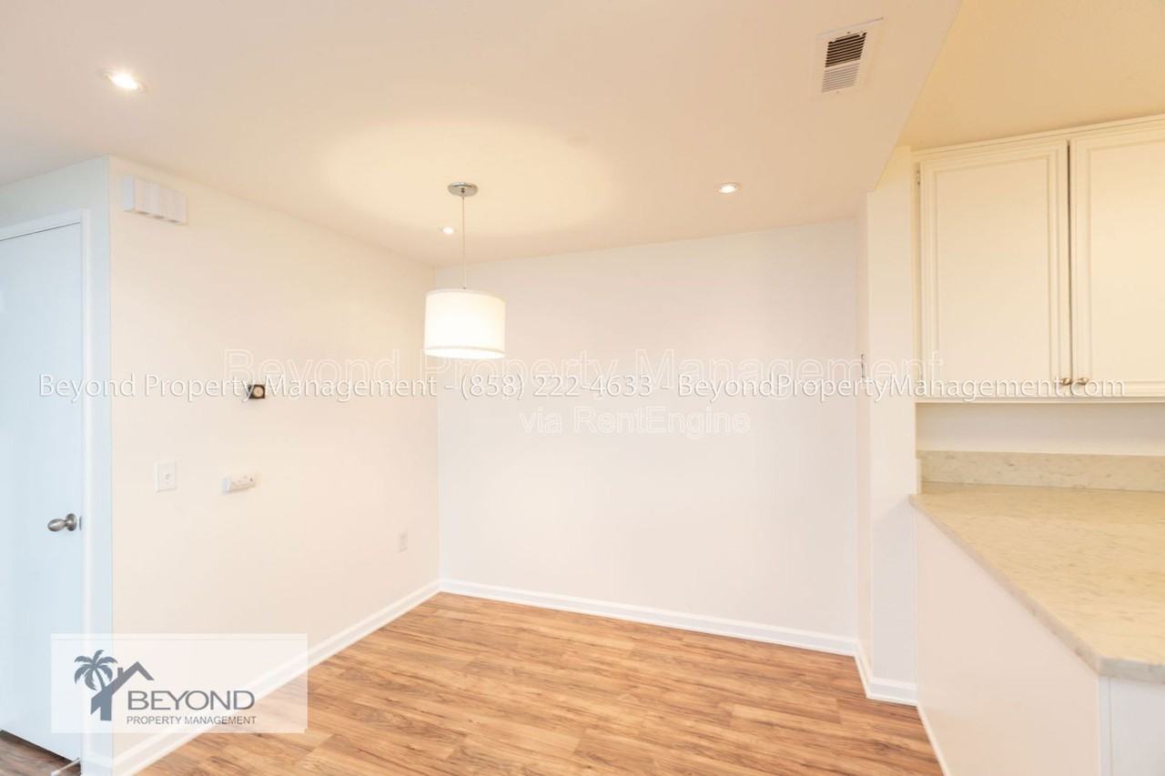 1335 Caminito Septimo - Photo 5 of 21