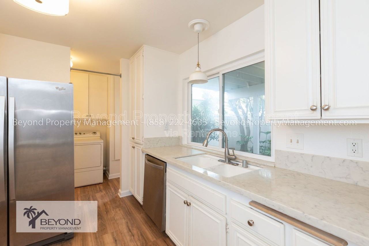 1335 Caminito Septimo - Photo 7 of 21