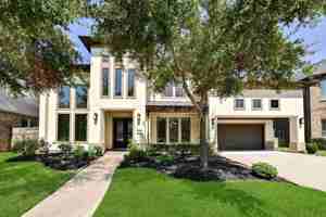 featured image of 27810 Burnett Hills Ln