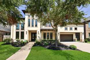 27810 Burnett Hills Ln - Photo 1 of 1