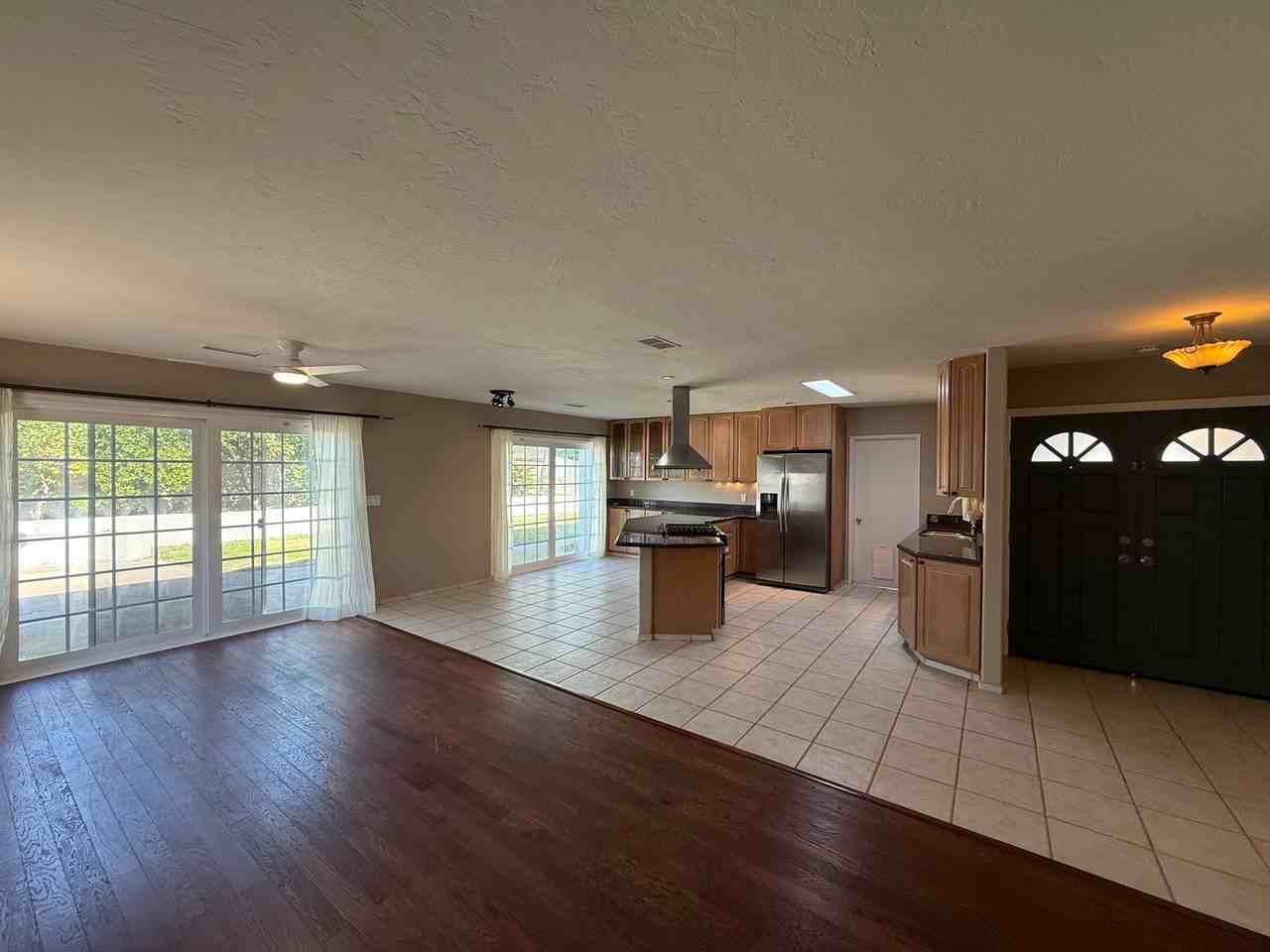 3334 Eton Ave - Photo 2 of 16