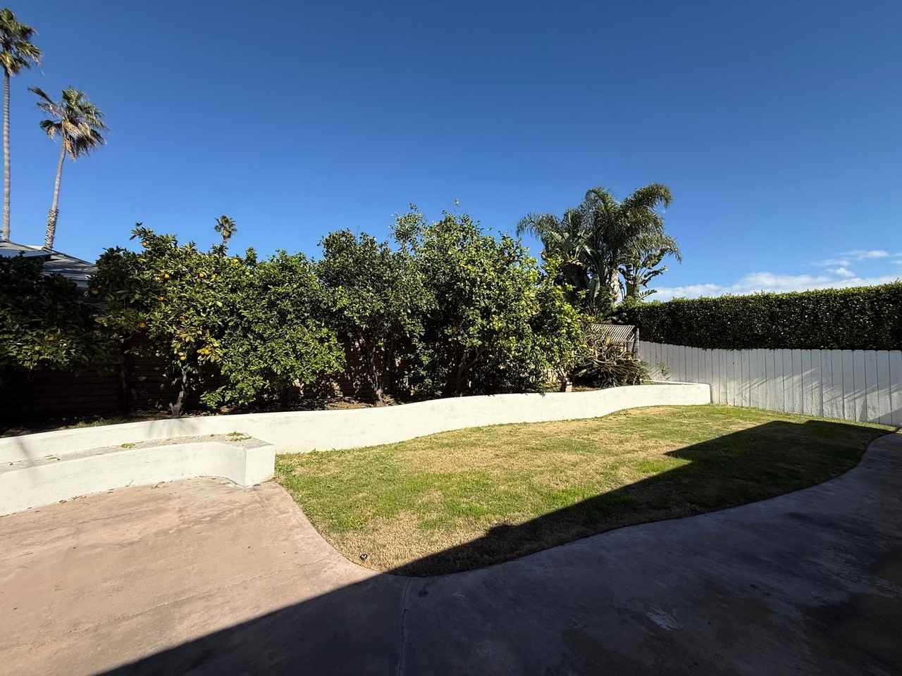 3334 Eton Ave - Photo 6 of 16