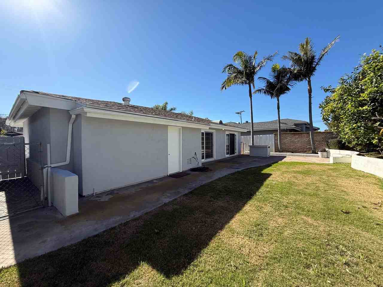 3334 Eton Ave - Photo 7 of 16