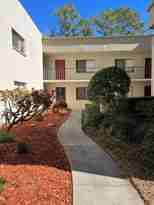 3300 Fox Chase Cir N Unit 226  