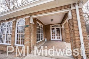 3505 N Pennsylvania St - Photo 1 of 1