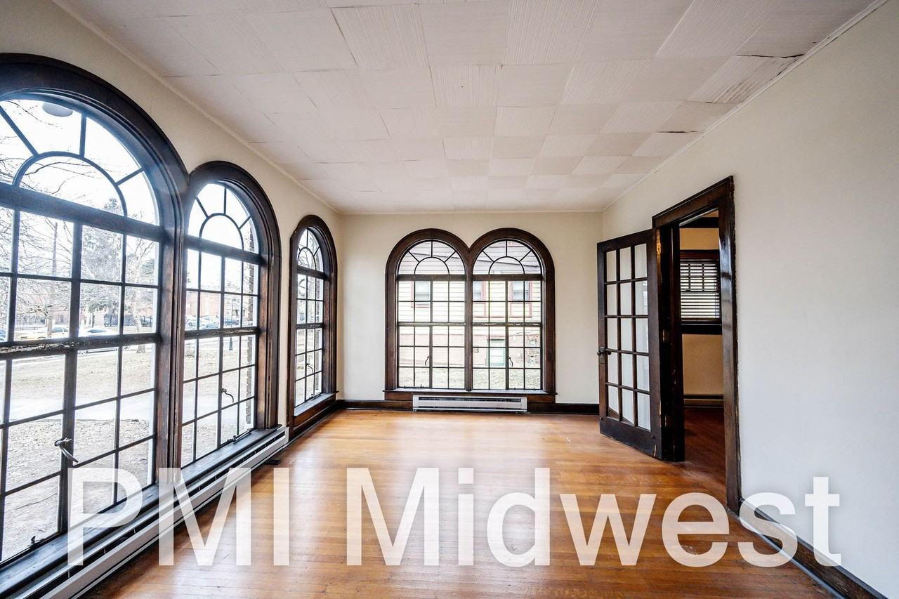 3505 N Pennsylvania St - Photo 5 of 20