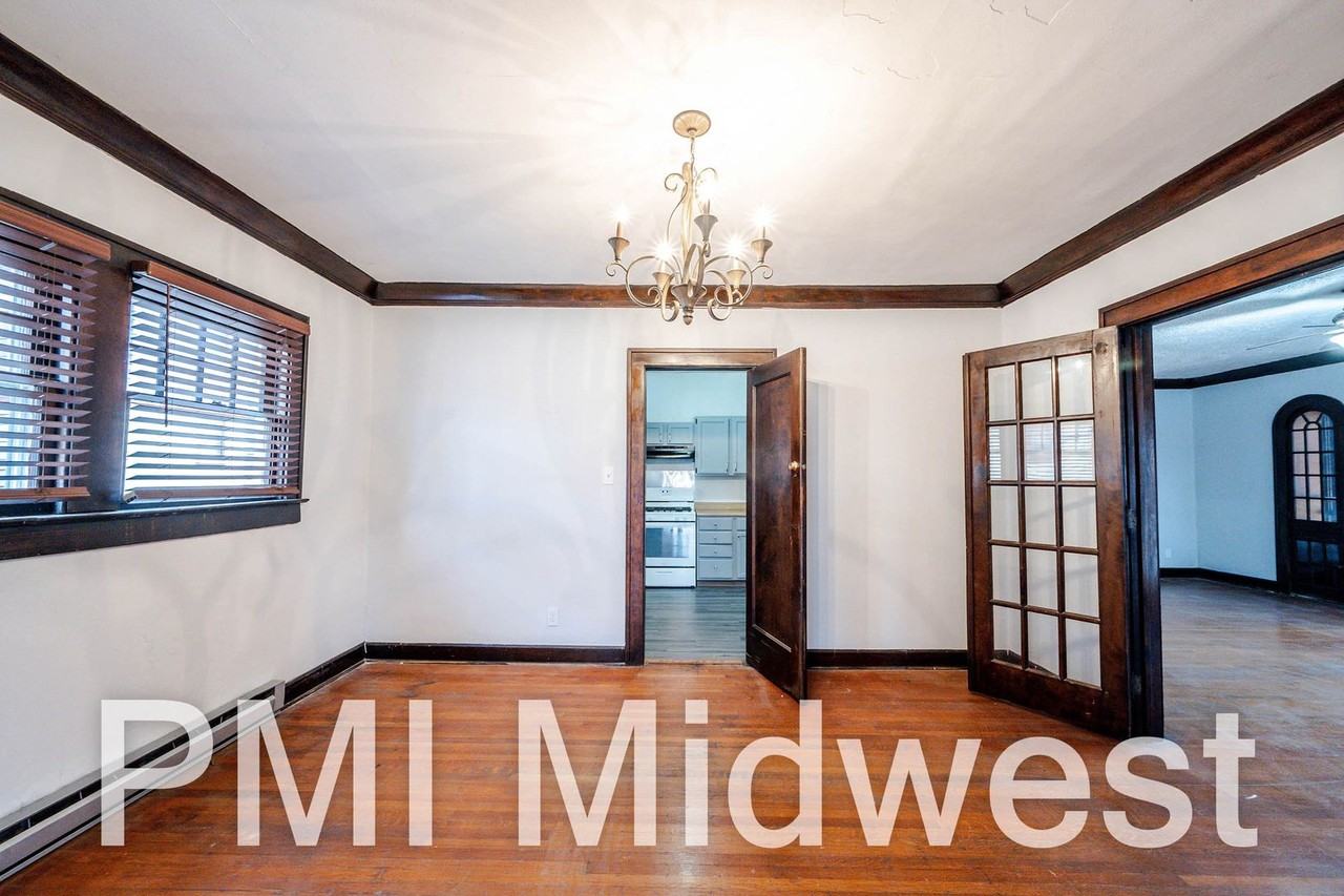 3505 N Pennsylvania St - Photo 6 of 20