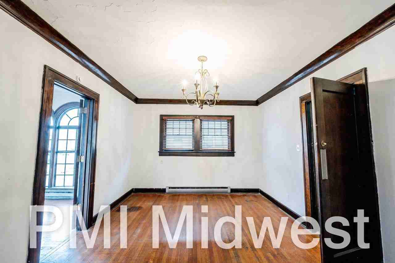 3505 N Pennsylvania St - Photo 7 of 20