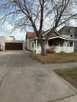 1522 9th Ave - Photo 1 of 1