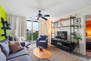 featured image of 3635 Seaside Dr