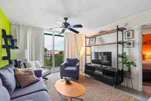 3635 Seaside Dr - Photo 1 of 1