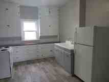 205 3rd Ave SE - Photo 1 of 1